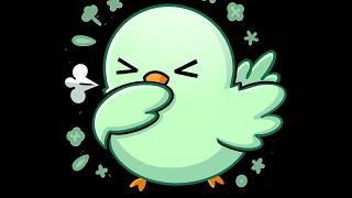 Community Night Archipelago(V)