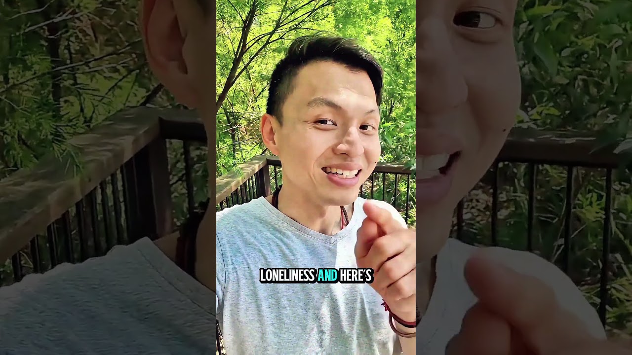 Почему любовь, которую вы принимаете, всегда является отражением любви, которую вы дарите себе......