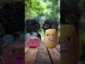 wife vs husband 😺#shorts #comedy #cartoon #ytshorts #youtubeshorts #vegetable