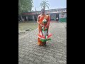 Har Ghar Tiranga