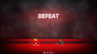 Shell shock live first impressions
