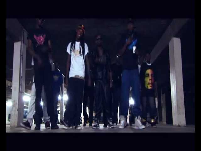 Obejrzyj Mo-Ca$h - Paper Chase (feat. O.P & Dalton Quake) (Official Video) w YouTube Obejrzyj Mo-Ca$h - Paper Chase (feat. O.P & Dalton Quake) (Official Video) w YouTube