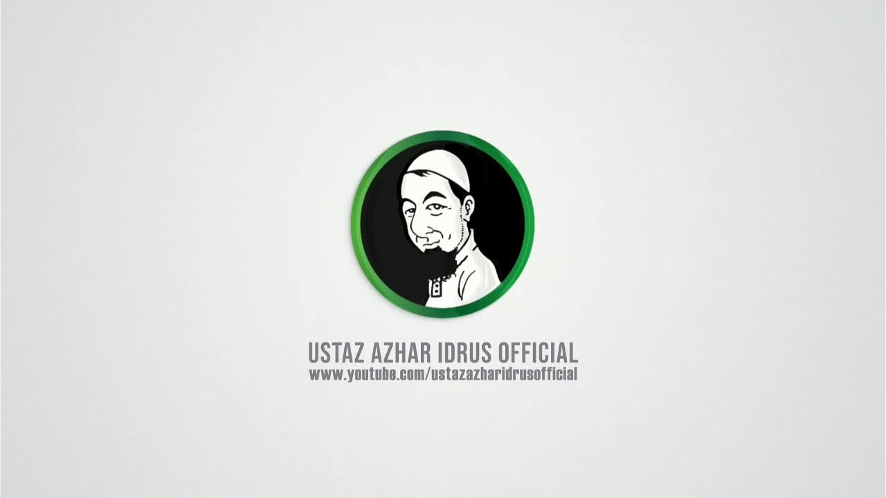 🔴 UAI LIVE : 01/05/2024 Kuliyyah Maghrib Bulanan & Soal Jawab Agama - Ustaz Azhar Idrus