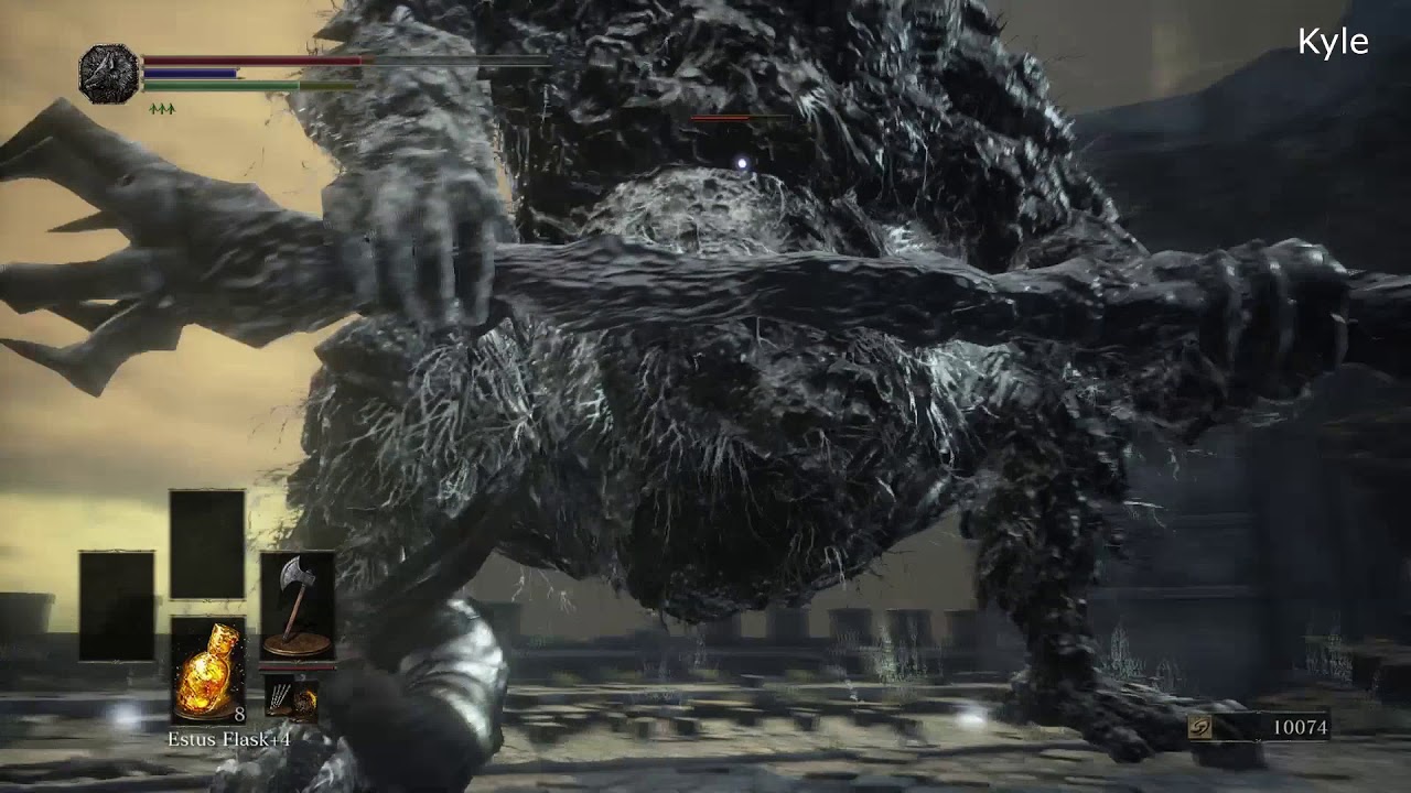 INTRODUCING SPIRIT GUIDE Dark Souls 3 Ep 17 Full Play Fridays R o B Gaming YouTube introducing-spirit-guide-dark-souls-3-ep-17-full-play-fridays-r-o-b-gaming-youtube