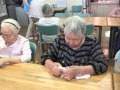 たいがいいい運動になってたばい