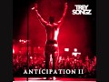 Trey Songz Still Scratchin Me Up Lyrics mp3