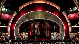 The oscars are this sunday, february 24, on abc. here’s everything
you need to know before watch, including all major nominations and
that hosting situation, list is national emmy ...