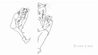 Thing Of The Day - Process Video