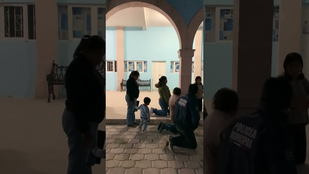 20 de febrero de 2026