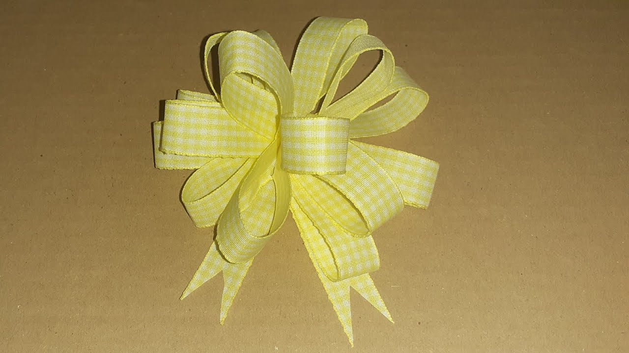 Coccarda 0003 in raso 0003