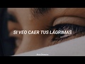 Aventura - Lágrimas (Letra)