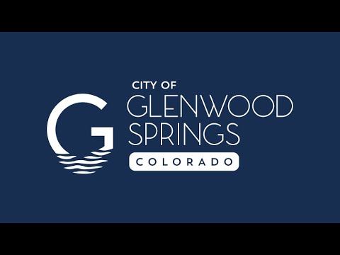 Video: Glenwood Springs ha un aeroporto?