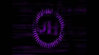 Download Lagu J.H Music- Robotic Mind MP3 Download Lagu J.H Music- Robotic Mind MP3