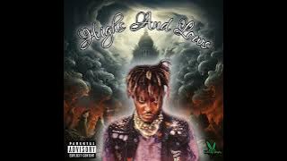 Juice WRLD - 