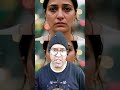 दिल्ली में हर दिन 50-60 गायब! सच्चाई या अफवाह 😱🤔 #shorts #Trending #Shorts