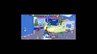 Bgmi gameplay mobile player #bgmi montage video #bgmi plays# bgmi pro player #1 vs4 clutch 2026#bgmi