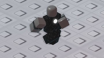 new tower battles leak - a Robot (now is android)