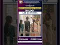 Excellencia Junior College | Best Junior College in Hyderabad