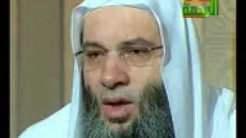 سوره الروم كامله بصوت الشيخ محمد حسان