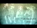 Brandi Carlile Love Songs W Lyrics On Screen mp3