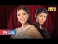 Hoa hậu Minh Tú: Da nâu, cá tính “xéo xắt” và không sợ hết thời