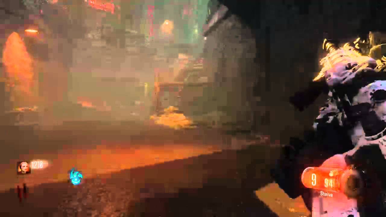 black ops 3 zombies shadows of evil cheats black ops 3 zombies shadows of evil cheats