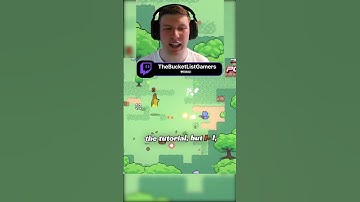 Gun Building is TOO Complicated for Aaron!