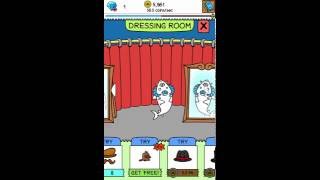Shark Evolution Clicker screenshot 2