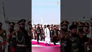 Mullah Abdul Ghani Baradar | Afghan Taliban | Taliban Army | Afghanistan Islamic Soldiers | #army