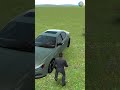 Bet You Can’t Guess This Car 😈 part 3 #garrysmod #shorts
