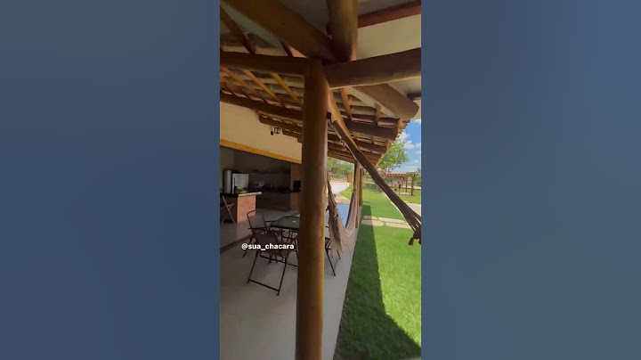 CASA DE CAMPO SITIO CHÁCARA e FAZENDA