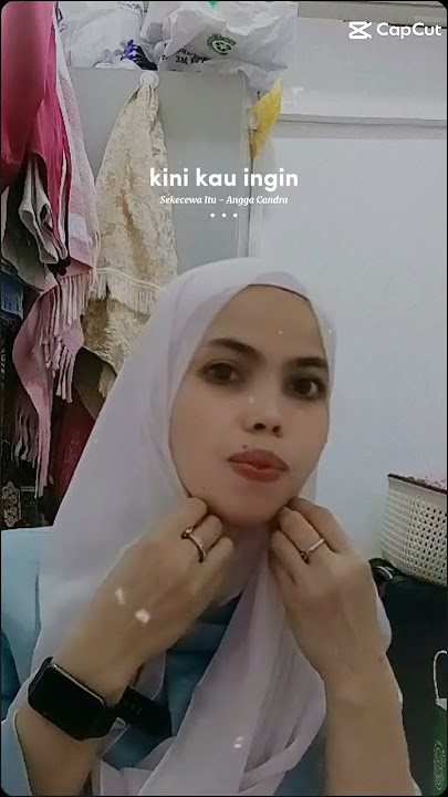 Download lagu se kecewa itu kah???