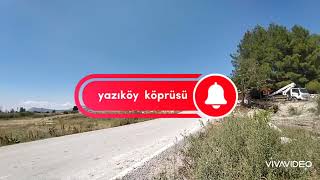 Cf moto NK 250 klip - eksoz sesi