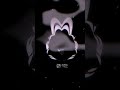 𝙈𝙊𝙉𝙏𝘼𝙂𝙀𝙈 𝙋𝘼𝙎𝙐𝙇𝘼𝙈 