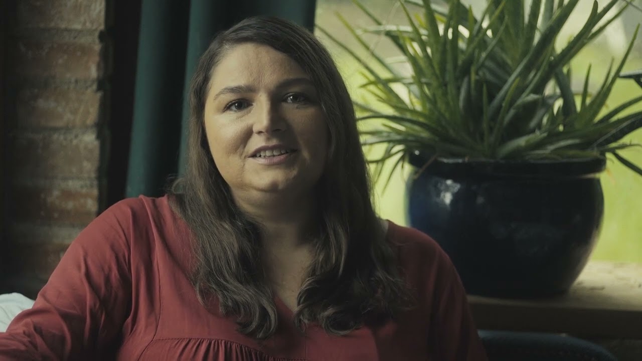 Joanna Szaflik - Jak mama najstarszą córkę wydawała