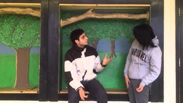 Social Classes and Language