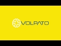 Volpato Industrie - Modular shelving system - "Stíli"