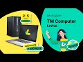 Techsaver tm computer  techsavers