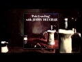 Miniature de la vidéo de la chanson Colne Springs
