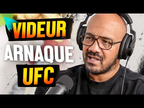 Arnaques à 80 000€, anecdotes de videur, la France en 2024 : Cyrille Diabaté, l'interview