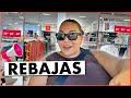 COME TO THE SALES WITH ME рџ ЌпёЏ This IS Worth It COME TO THE SALES WITH ME рџ ЌпёЏ This IS Worth It