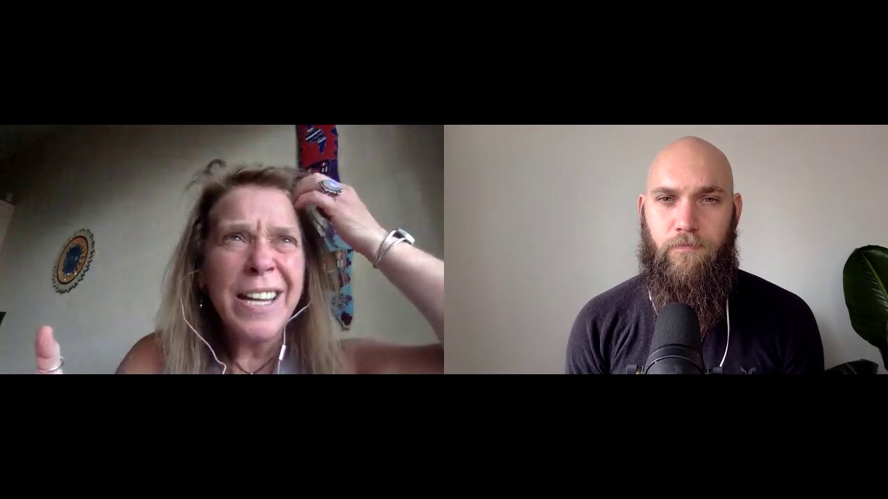 hk88bet 247 | Dr. Alison Jay Kay: The Vibrational UPgrade System & Uncovering Hidden Motives