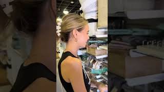 I Tried Popping This Huge Pimple On My Gf In Public