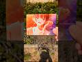 僕の心のヤバイやつ 聖地巡礼♪ 洗足など... THE DANGERS IN MY HEART