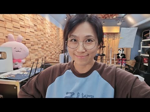 매주 화,금 밤9시~ <strong>노래</strong> 라이브 <strong>생방송</strong>!!