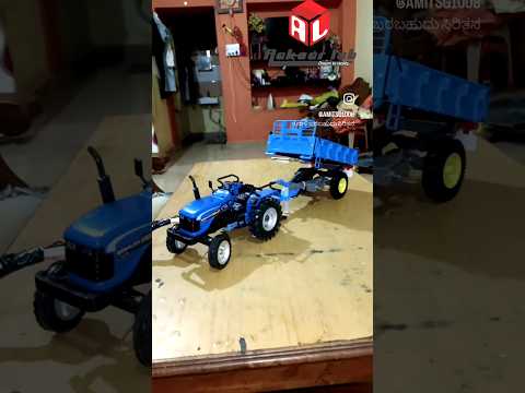 single axle hubballi