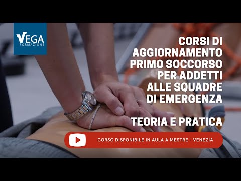 Video: 5 Pergole rapaci di una Catio all'aria aperta