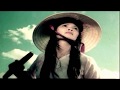 Cô Gái Trên Sông Full HD | Phim Tình Cảm Việt Nam Hay Đặc Sắc