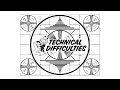 Technical Difficulties - Deltarune Chapter 3