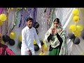 Ae Munda Nera Sanichari Surinder Kaur Old Punjabi Mp3 Song